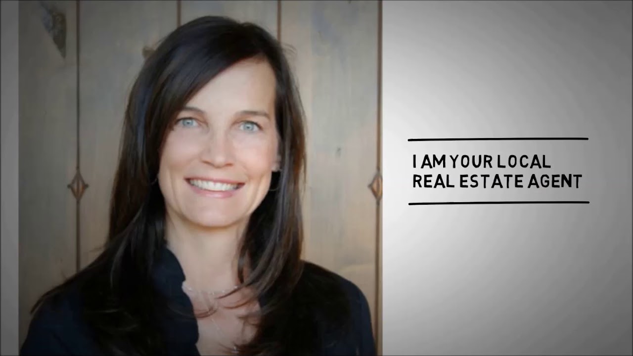 Top Real Estate Agent Maricopa County Arizona Top Real Estate Agent Maricopa County Arizona