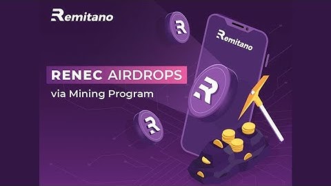 How to play remiverse game on Remitano and win crypto coins