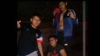 Avanski - Traketeo Prod. Soni420