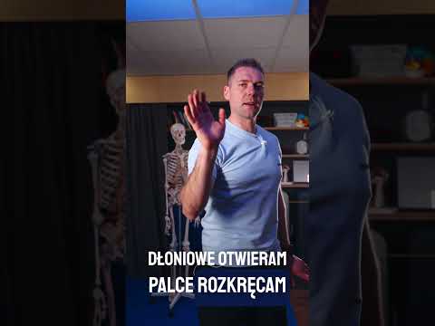 Wideo: Czy powinienem iść do lekarza na drętwienie?