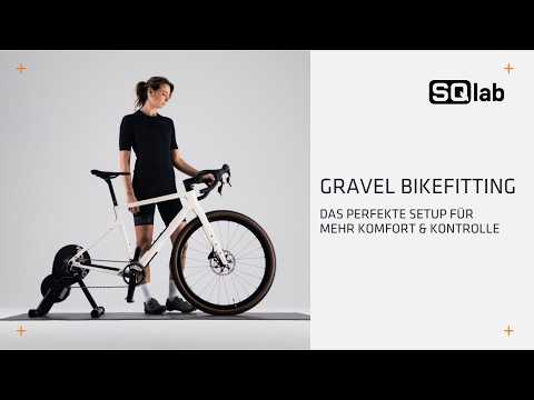Gravel Bike richtig einstellen: Das perfekte Setup für mehr Komfort & Kontrolle