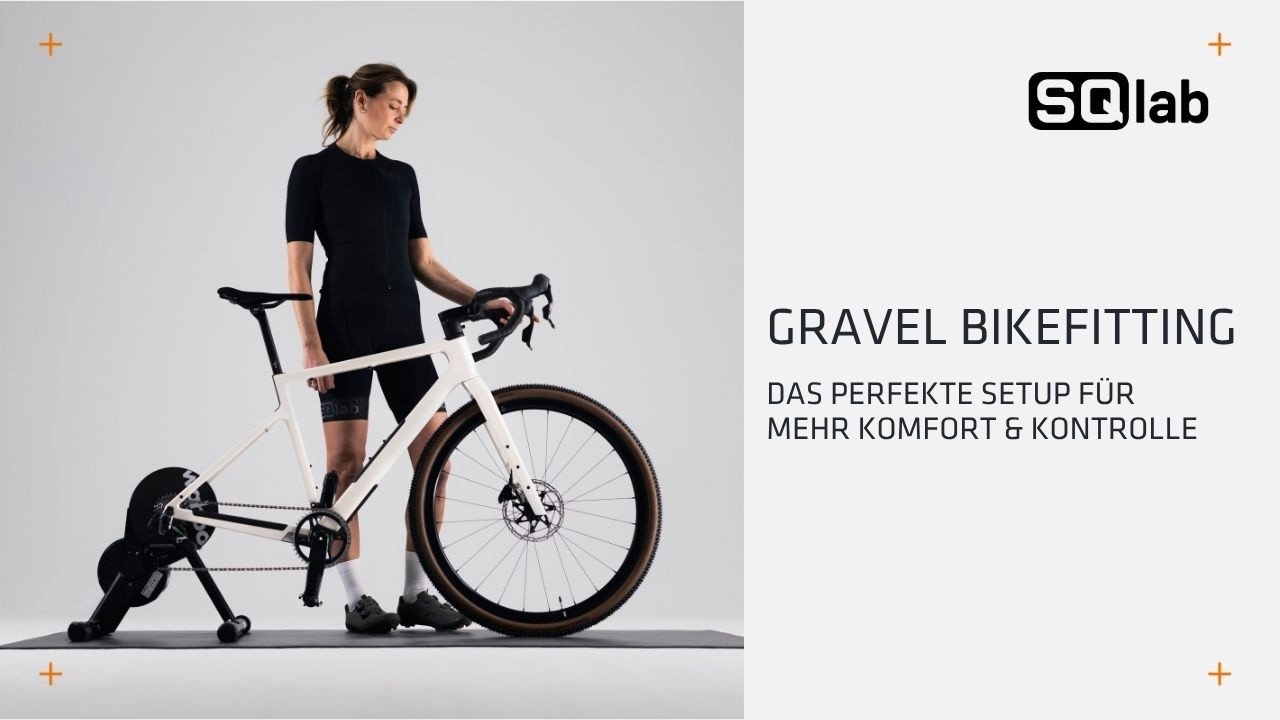 trainingslenker rennrad PLATT Lenker 25,4/31,8 mm Aluminium Road Bike Drop Bar Gebogen Lenker (31,8mm, 400MM) Sport & Freizeit Co-Optimus - News - Gear Hub Items Length:370MM