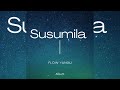 SUSUMILA FT ESCOBA UMEJAZIA OFFICIAL AUDIO