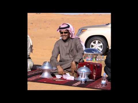 اغار خالد عبدالرحمن تصميم ريتاج الدعجه