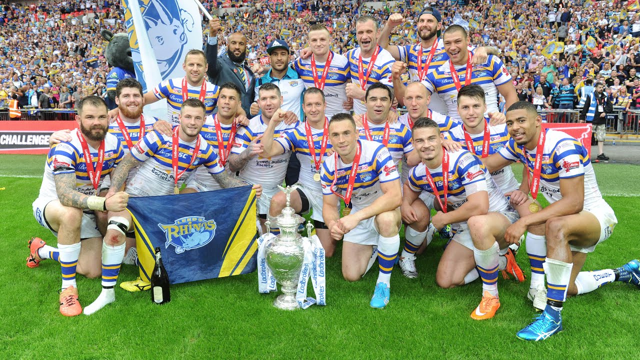 Hall proud to support former team mate ahead of testimonial