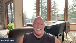 Why it doesn't matter that Iran's leadership was taken out. Nearing a worldwide economic crash.