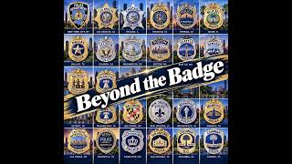 Beyond the Badge: What Does a School Resource Officer Really Do Update