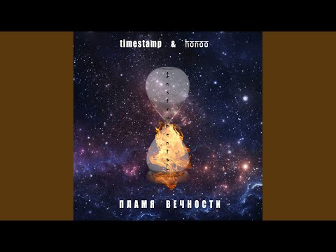 Timestamp, Honoo - Синергия