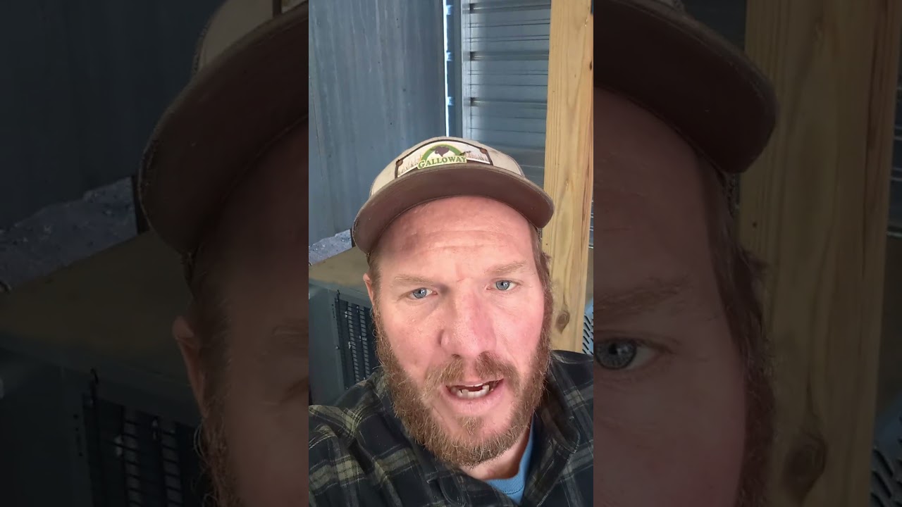 the cold weather dropped the pressure on the refrigerant and caused the freezer to not work again