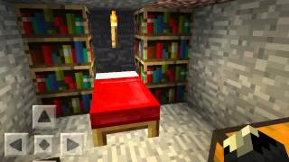 Ultra craft 2 screenshot 2