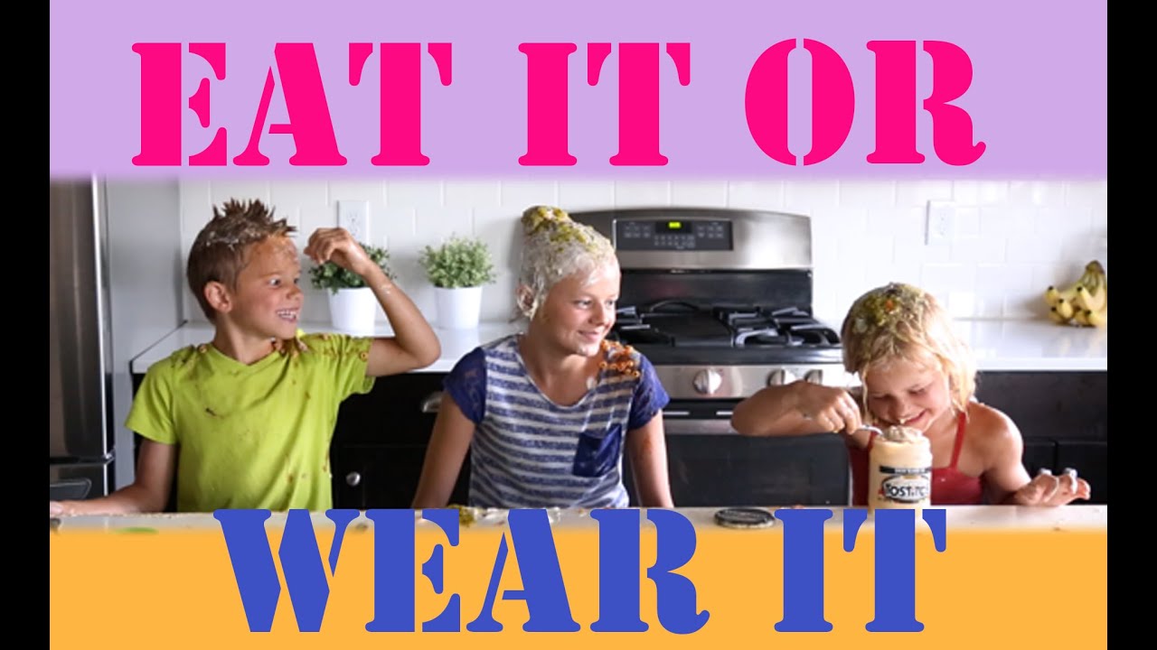 KESLEY GOT IT GOOD  😂😂😂