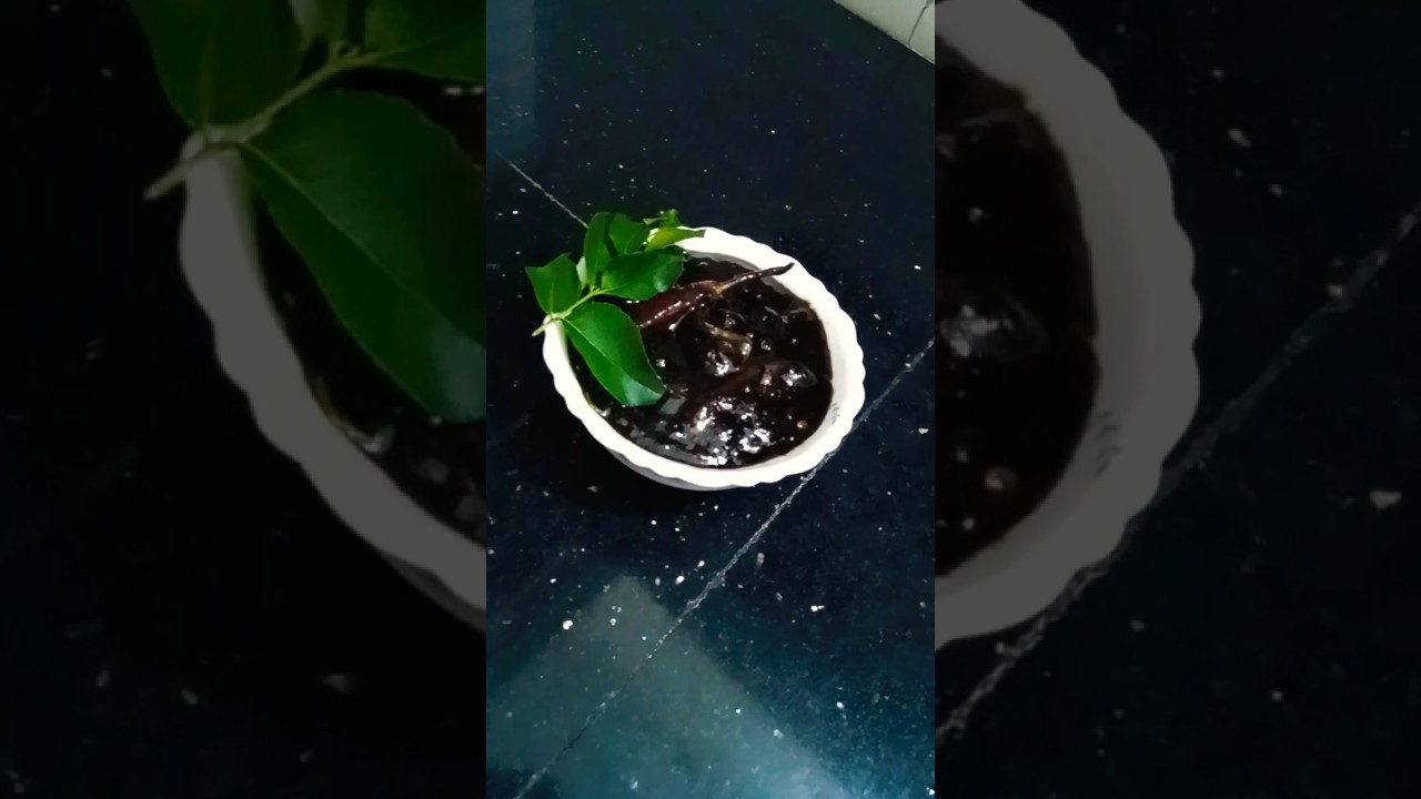 പുളി ഇഞ്ചി | ഇഞ്ചിപ്പുളി | Puli Inji Recipe Kerala Style (Inji Puli / Inji Curry) | Easy Onam Recipe