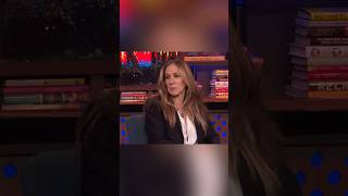 Chris Noth Breaks Silence on Friendship Ending With Sarah Jessica Parker 😳