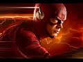 The flash hilarious and funny bloopers all seasons ft  grant gustin  danielle panabaker