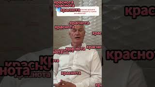 Как понять что нужен антибиотик больному суставу?