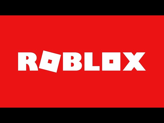 The Great Strategy (Beta Mix) - ROBLOX