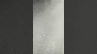 Bihira Lang Ang Dumadaan Dito Ilan Ilan Lang Ang Nakakaalam Ng Short Cut Na Ito Sa Makati shorts