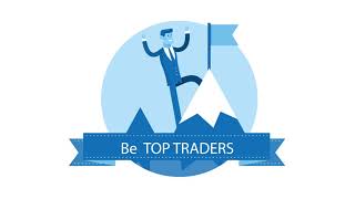 Algoryproject - Cryptocurrency Trading Tool