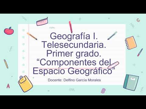 ¿Qué es un