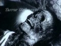el reflejo del espejo-radio universal cuento de terror