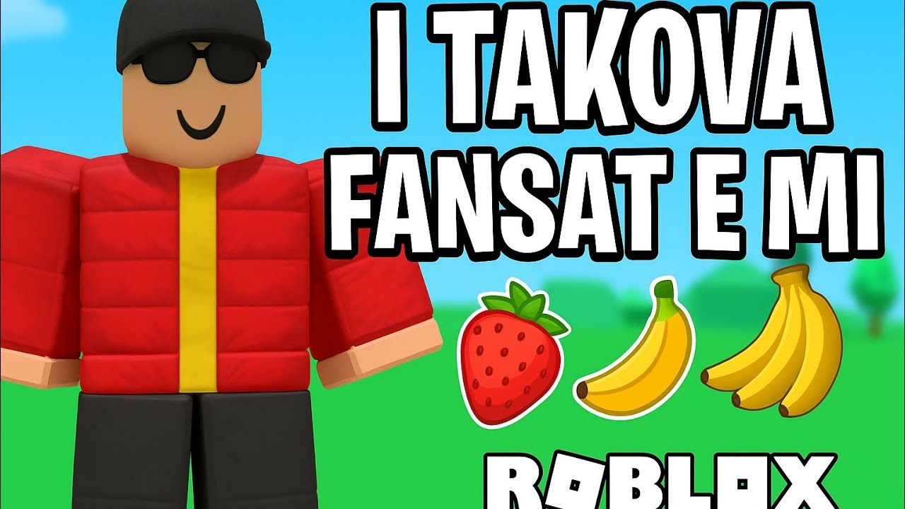 Lujta Grow a Garden ne Roblox+(I Takova Fansat e mi)