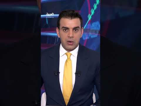 سوريا: تطورات سياسية وعسكرية في منطقة الفصل