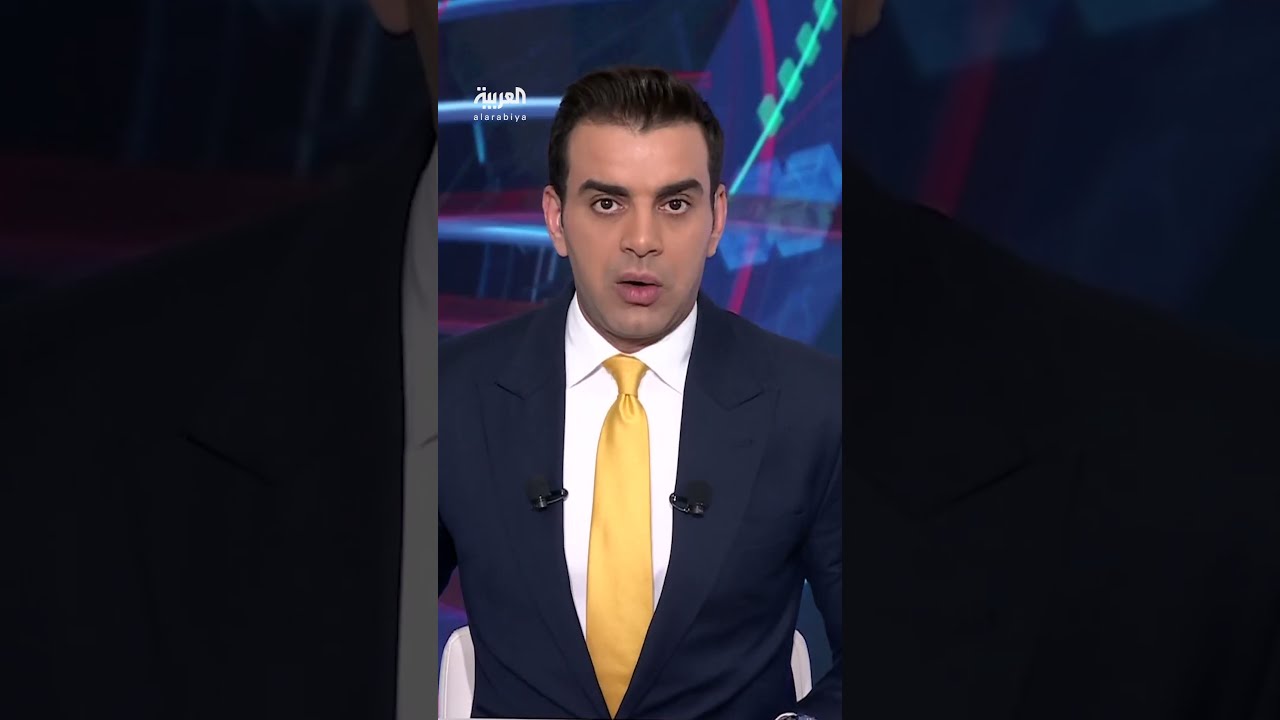 جان بيير لاكروا: الحكومة السورية تستعد لنشر قواتها على كامل أراضيها لاستعادة السيطرة