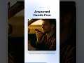 Your AI Assistant Lives in WhatsApp — Not Another App