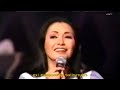 MI TALISMAN (con letra) Ana Gabriel