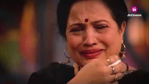 Vishal's Parents Confront Armaan | Bigg Boss OTT 3 |  | New Episode, 9pm