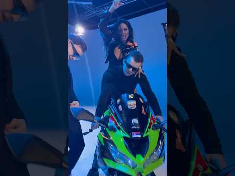 Mladji ili stariji?