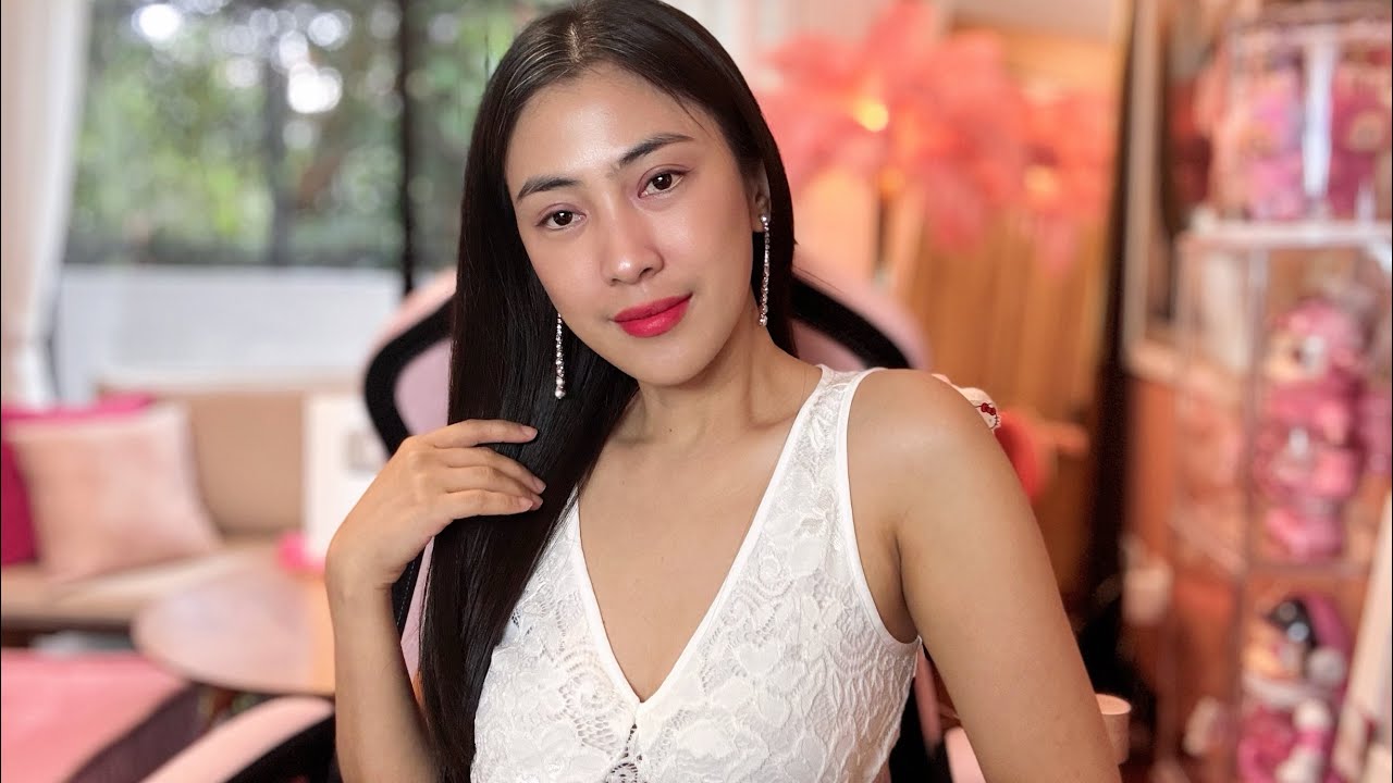 LIVE ENTERTAINMENT KARAOKE with KA-ARTISTA ♡ | BE KIND BUT NOT WEAK