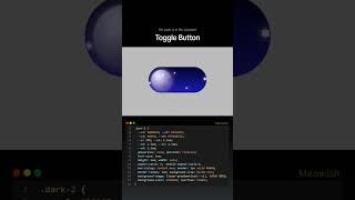 #fyp #programming #button #animation  #coding #htmlcss #javascript #code #foryou