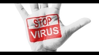 How To Remove Darkcomet RAT Viruses From Your Computer
