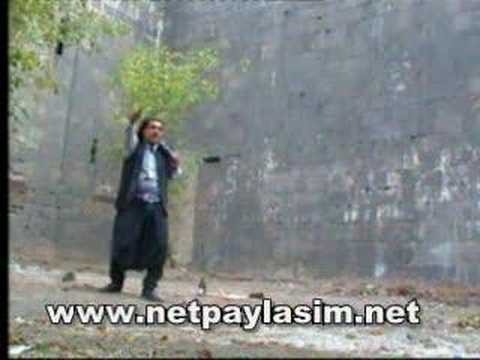 Avare ( Diyarbakir Havasi )