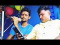 Neeun banda mele kannada song  sri ganpati  al banjara youtube channel