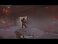 Call of Duty_20240309231112