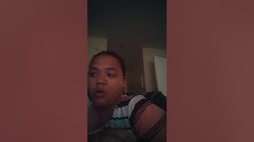 Meeting course and institutional outcomes.