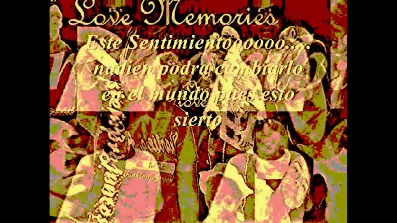 silencio ft sandra - este sentimiento (sueño azteca L.mov