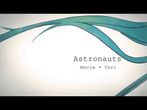 {Loli'pop} アストロノーツ /Astronauts