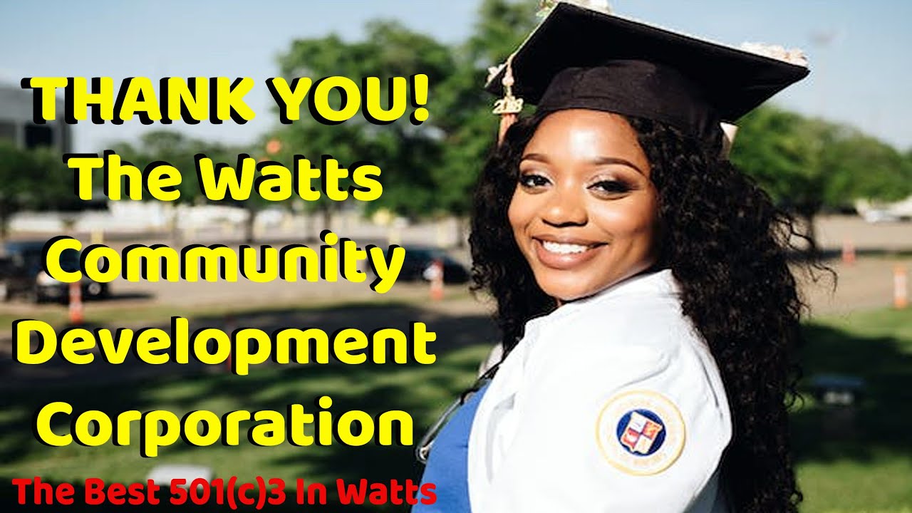 THIS IS THE BEST CHARITY VIDEO ON YOUTUBE - Our School Kids Need Your Help Now (PLEASE DONATE)