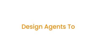IfieldSmart Agentic Ai
