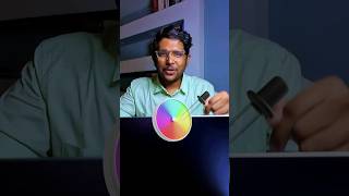 Terrible at COLOUR SELECTION Watch this video!! | UXUI Design | Abishek | Tamil | @tdsclub