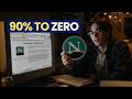 Why Netscape Died Out: What Happened to the World’s First Browser?
