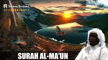 اجمل تلاوات القاريء فيصل محمد تلاوة خاشعة ومؤثرة جدا القرآن الكريم