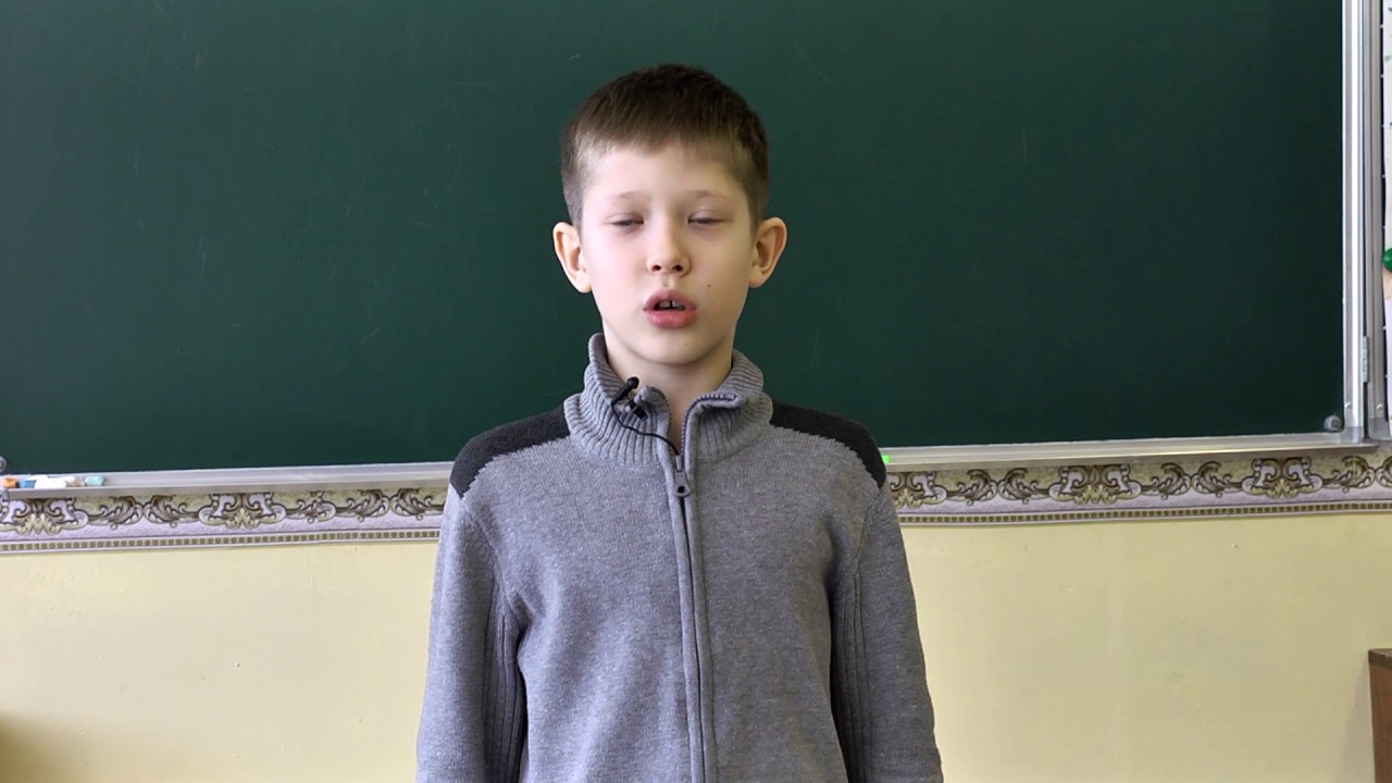 Егор сальников сейчас
