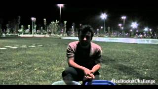 Als - Sergen Elysion Dikel, Uğur Glandal Ülger Ve Berkay Zerghamdi Erbaş