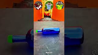 Ronaldo, Neymar, Messi🇵🇹🇦🇷🇧🇷😱 #viralshort#messi#ronaldo#neymar