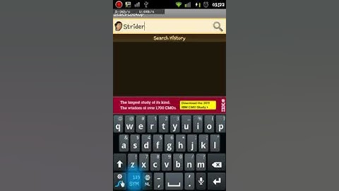 SwiftKit Mobile (Free)