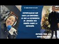 Espiritualidad que sana las emociones. La experiencia de Jeremías: Aprendizaje sobre la depresión